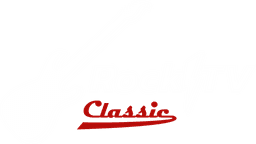 Rock TV Logo